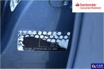 Land Rover Discovery Sport 2.0 P200 mHEV S aut Aukcja 316414 - grafika 9