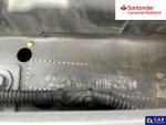Land Rover Discovery Sport 2.0 P200 mHEV S aut Aukcja 316414 - grafika 11
