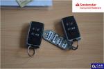 Land Rover Discovery Sport 2.0 P200 mHEV S aut Aukcja 316414 - grafika 12