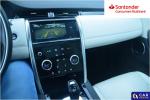 Land Rover Discovery Sport 2.0 P200 mHEV S aut Aukcja 316414 - grafika 13