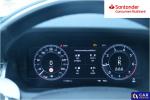 Land Rover Discovery Sport 2.0 P200 mHEV S aut Aukcja 316414 - grafika 14