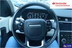 Land Rover Discovery Sport 2.0 P200 mHEV S aut Aukcja 316414 - grafika 15