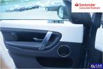 Land Rover Discovery Sport 2.0 P200 mHEV S aut Aukcja 316414 - grafika 16
