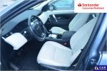 Land Rover Discovery Sport 2.0 P200 mHEV S aut Aukcja 316414 - grafika 17