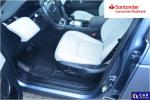 Land Rover Discovery Sport 2.0 P200 mHEV S aut Aukcja 316414 - grafika 18