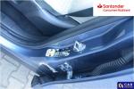 Land Rover Discovery Sport 2.0 P200 mHEV S aut Aukcja 316414 - grafika 19