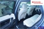 Land Rover Discovery Sport 2.0 P200 mHEV S aut Aukcja 316414 - grafika 20