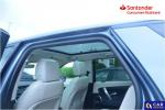 Land Rover Discovery Sport 2.0 P200 mHEV S aut Aukcja 316414 - grafika 21