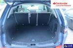Land Rover Discovery Sport 2.0 P200 mHEV S aut Aukcja 316414 - grafika 22