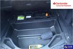 Land Rover Discovery Sport 2.0 P200 mHEV S aut Aukcja 316414 - grafika 23
