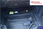 Land Rover Discovery Sport 2.0 P200 mHEV S aut Aukcja 316414 - grafika 24