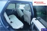 Land Rover Discovery Sport 2.0 P200 mHEV S aut Aukcja 316414 - grafika 25