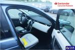 Land Rover Discovery Sport 2.0 P200 mHEV S aut Aukcja 316414 - grafika 26