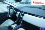 Land Rover Discovery Sport 2.0 P200 mHEV S aut Aukcja 316414 - grafika 27