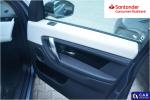Land Rover Discovery Sport 2.0 P200 mHEV S aut Aukcja 316414 - grafika 28