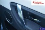 Land Rover Discovery Sport 2.0 P200 mHEV S aut Aukcja 316414 - grafika 29