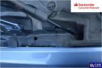 Land Rover Discovery Sport 2.0 P200 mHEV S aut Aukcja 316414 - grafika 30