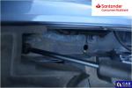 Land Rover Discovery Sport 2.0 P200 mHEV S aut Aukcja 316414 - grafika 31