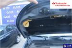 Land Rover Discovery Sport 2.0 P200 mHEV S aut Aukcja 316414 - grafika 32