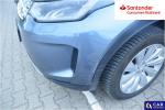 Land Rover Discovery Sport 2.0 P200 mHEV S aut Aukcja 316414 - grafika 33