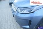 Land Rover Discovery Sport 2.0 P200 mHEV S aut Aukcja 316414 - grafika 34