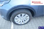 Land Rover Discovery Sport 2.0 P200 mHEV S aut Aukcja 316414 - grafika 35