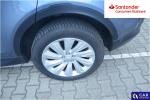 Land Rover Discovery Sport 2.0 P200 mHEV S aut Aukcja 316414 - grafika 36