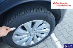 Land Rover Discovery Sport 2.0 P200 mHEV S aut Aukcja 316414 - grafika 39