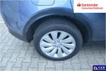 Land Rover Discovery Sport 2.0 P200 mHEV S aut Aukcja 316414 - grafika 40