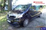 Renault Trafic Grand Passenger 3,0t Pack Clim Aukcja 316415 - grafika 1