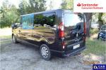 Renault Trafic Grand Passenger 3,0t Pack Clim Aukcja 316415 - grafika 4
