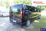 Renault Trafic Grand Passenger 3,0t Pack Clim Aukcja 316415 - grafika 3