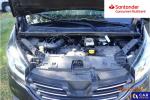Renault Trafic Grand Passenger 3,0t Pack Clim Aukcja 316415 - grafika 5