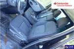 Renault Trafic Grand Passenger 3,0t Pack Clim Aukcja 316415 - grafika 6