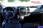 Renault Trafic Grand Passenger 3,0t Pack Clim Aukcja 316415 - grafika 7