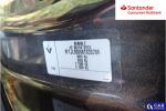 Renault Trafic Grand Passenger 3,0t Pack Clim Aukcja 316415 - grafika 8