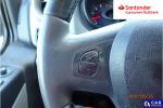 Renault Trafic Grand Passenger 3,0t Pack Clim Aukcja 316415 - grafika 9