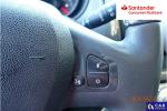 Renault Trafic Grand Passenger 3,0t Pack Clim Aukcja 316415 - grafika 10