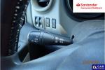 Renault Trafic Grand Passenger 3,0t Pack Clim Aukcja 316415 - grafika 11