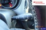 Renault Trafic Grand Passenger 3,0t Pack Clim Aukcja 316415 - grafika 12
