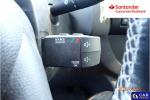 Renault Trafic Grand Passenger 3,0t Pack Clim Aukcja 316415 - grafika 13