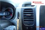 Renault Trafic Grand Passenger 3,0t Pack Clim Aukcja 316415 - grafika 14