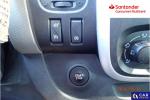 Renault Trafic Grand Passenger 3,0t Pack Clim Aukcja 316415 - grafika 15