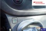 Renault Trafic Grand Passenger 3,0t Pack Clim Aukcja 316415 - grafika 16