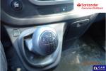Renault Trafic Grand Passenger 3,0t Pack Clim Aukcja 316415 - grafika 17