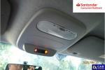 Renault Trafic Grand Passenger 3,0t Pack Clim Aukcja 316415 - grafika 18