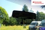 Renault Trafic Grand Passenger 3,0t Pack Clim Aukcja 316415 - grafika 19
