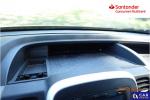 Renault Trafic Grand Passenger 3,0t Pack Clim Aukcja 316415 - grafika 20