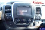 Renault Trafic Grand Passenger 3,0t Pack Clim Aukcja 316415 - grafika 21