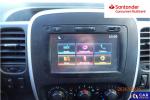 Renault Trafic Grand Passenger 3,0t Pack Clim Aukcja 316415 - grafika 22
